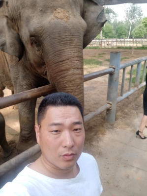 赤峰至北戴河旅游團電話多少-第1張圖片