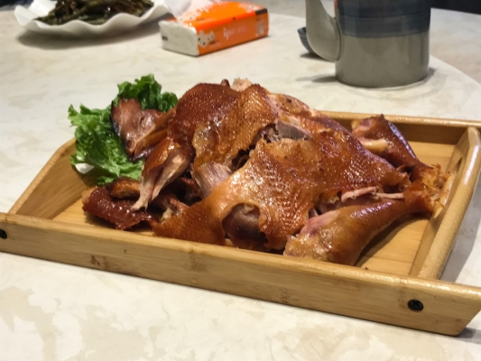 赤峰物資小區(qū)小酒館電話號(hào)碼-第1張圖片