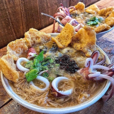 赤峰歐禾料理電話多少號(hào)-第1張圖片