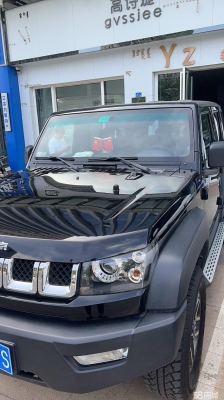 赤峰東磊開鎖電話號碼查詢-第1張圖片