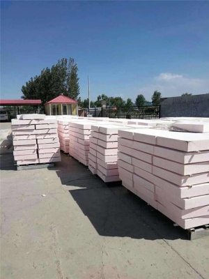 赤峰硅質(zhì)板批發(fā)電話號(hào)碼-第1張圖片