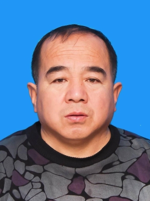 赤峰站農(nóng)民工服務(wù)電話號碼-第1張圖片