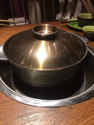 赤峰沁園小肥羊火鍋電話號(hào)碼-第1張圖片