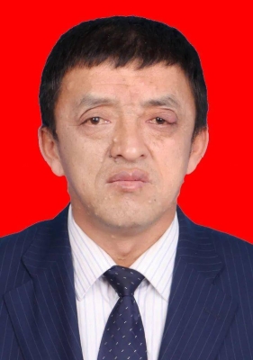 赤峰寧城電力管理處電話號碼-第1張圖片