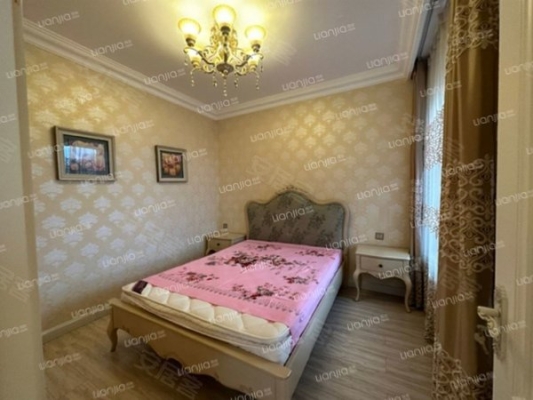 赤峰看房小阿福電話號(hào)碼-第1張圖片