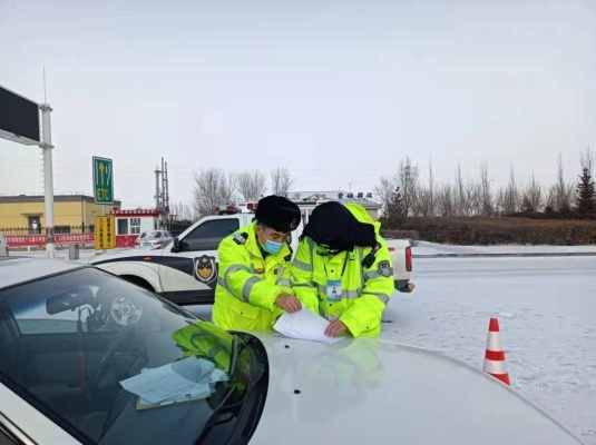 赤峰查戶籍電話是多少啊-第1張圖片