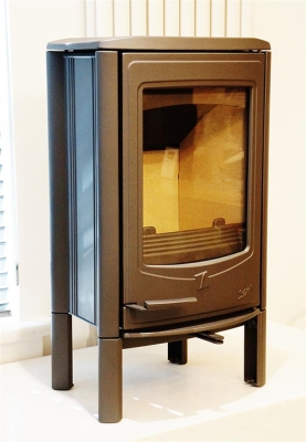 赤峰壁爐廠家電話號碼查詢-第1張圖片