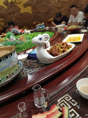 赤峰飛兒酒店電話號(hào)碼多少-第1張圖片