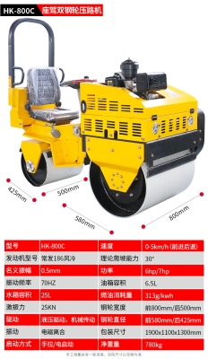 赤峰小型壓路機(jī)廠電話號(hào)碼-第1張圖片