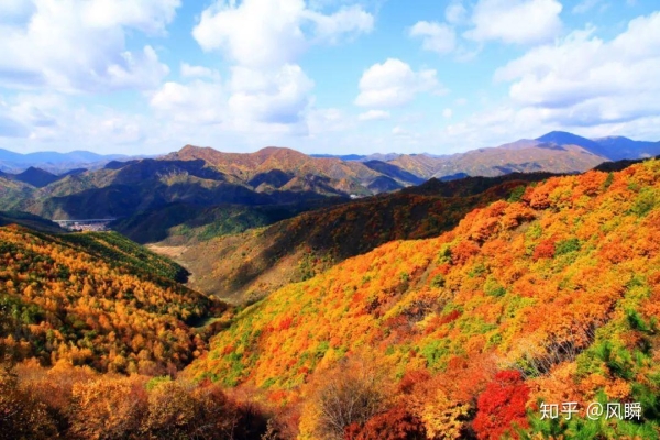 赤峰沂脈山泉送水電話號碼-第1張圖片