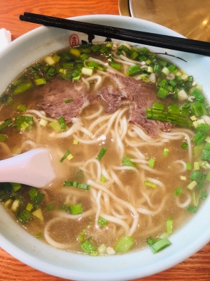 赤峰清真飯店萬達(dá)電話號(hào)碼-第1張圖片