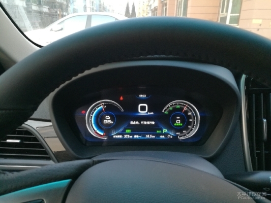 赤峰電車出租車公司電話號(hào)碼-第1張圖片