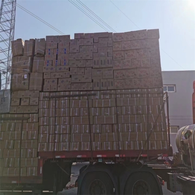 北京到赤峰物流配貨電話號(hào)碼-第1張圖片