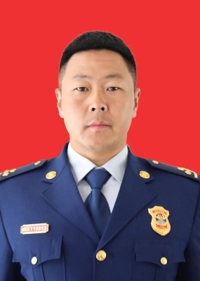 赤峰蒙盾消防電話號碼查詢-第1張圖片