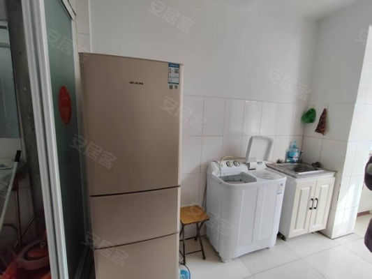 赤峰紅山十五幼兒園電話號碼-第1張圖片