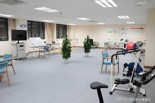 赤峰市清爽浴池電話地址查詢-第1張圖片