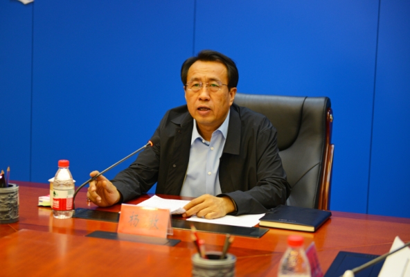 赤峰視頻會(huì)議廠家電話號(hào)碼-第1張圖片