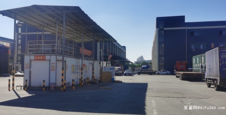 赤峰至銅川物流專線電話號碼-第1張圖片