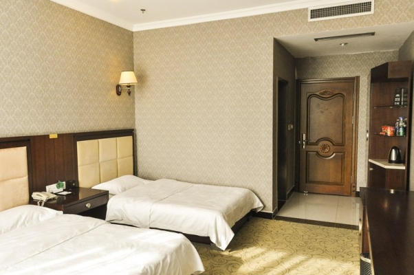 赤峰松山區(qū)兒童影樓電話多少-第1張圖片