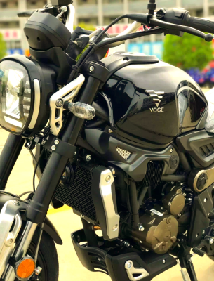 赤峰隆鑫無(wú)極物流電話號(hào)碼-第1張圖片