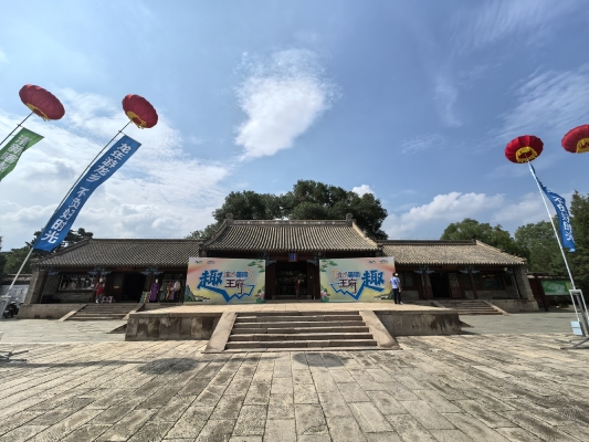 赤峰手抓羊肉團(tuán)購電話號碼-第1張圖片