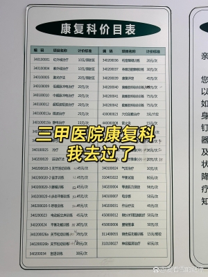 赤峰博仕醫(yī)院電話號(hào)碼多少-第1張圖片