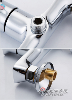 赤峰歐億達(dá)建材店電話號碼-第1張圖片