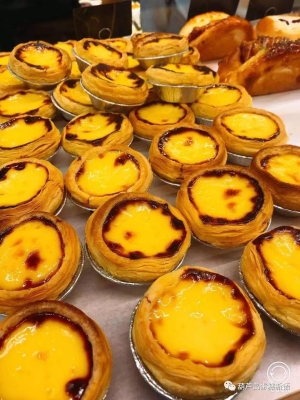 赤峰a家蛋糕店電話號碼-第1張圖片