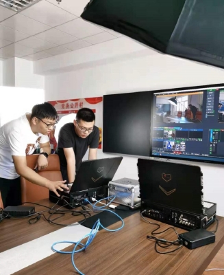 赤峰市新城直播間電話號碼-第1張圖片