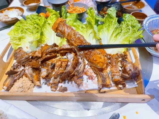 赤峰天元宴會(huì)城電話號碼多少-第1張圖片