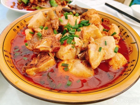 赤峰觀山釣場電話號碼查詢-第1張圖片