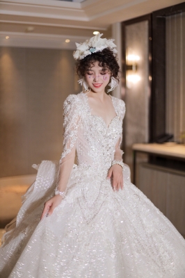 赤峰新娘工作室招聘電話號碼-第1張圖片