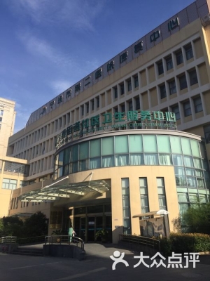 赤峰市姑子廟社區(qū)電話號碼-第1張圖片