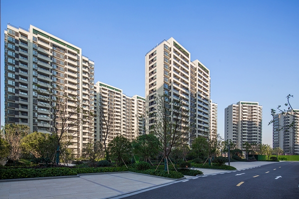 赤峰廣宇精修手機電話號碼-第1張圖片