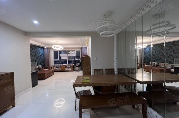 赤峰售房中介電話多少號(hào)碼-第1張圖片