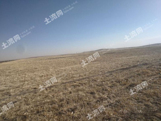 內(nèi)蒙赤峰種植戶聯(lián)系電話號碼-第1張圖片