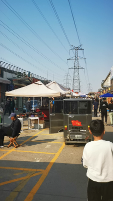 赤峰大板花鳥魚市場電話號碼-第1張圖片
