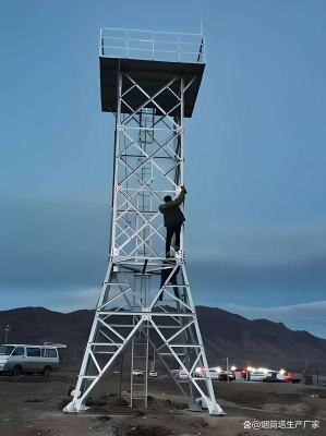 赤峰監(jiān)控塔廠家聯(lián)系電話號(hào)碼-第1張圖片