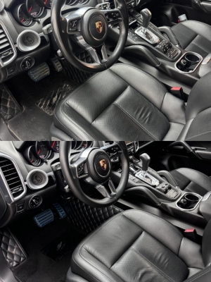 赤峰拆座椅清洗內飾電話地址-第1張圖片