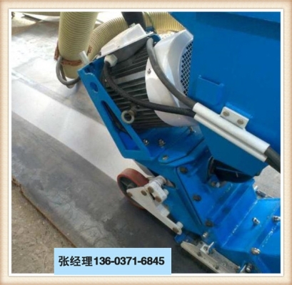 赤峰隔膜泵維修公司電話號碼-第1張圖片