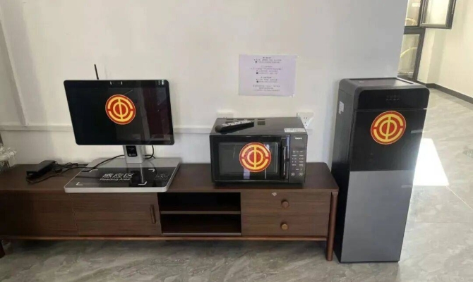 赤峰市激光除銹師傅電話號碼-第1張圖片