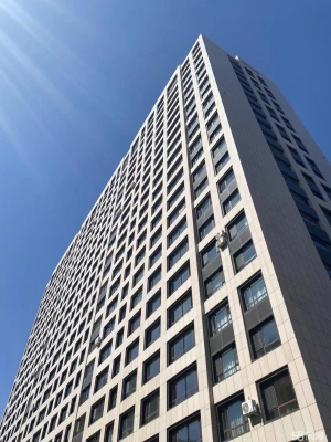 赤峰橋北匯通路社區(qū)電話號(hào)碼-第1張圖片