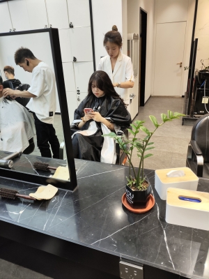 麗錦美容赤峰店地址電話號(hào)碼-第1張圖片