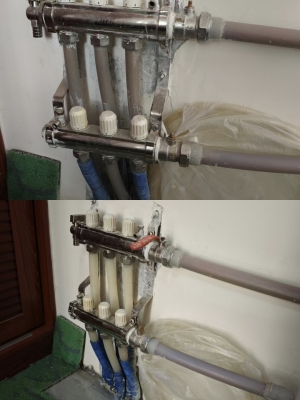 赤峰地暖清洗聯(lián)系電話號碼-第1張圖片