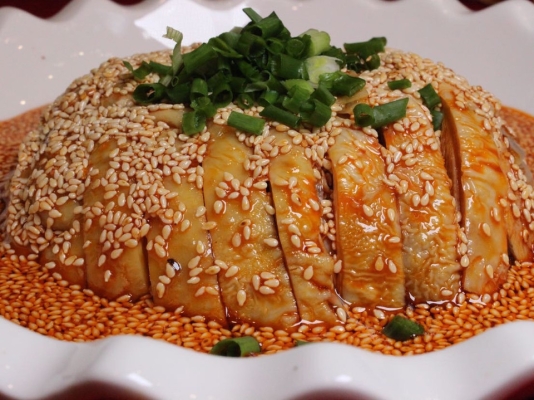 赤峰市茶藝館電話號碼-第1張圖片