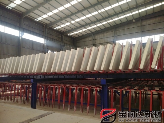 赤峰冷庫彩鋼板廠家電話號碼-第1張圖片