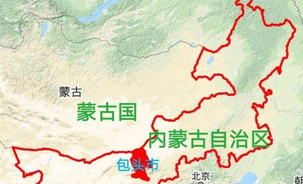 包頭回赤峰政策查詢電話號碼-第1張圖片