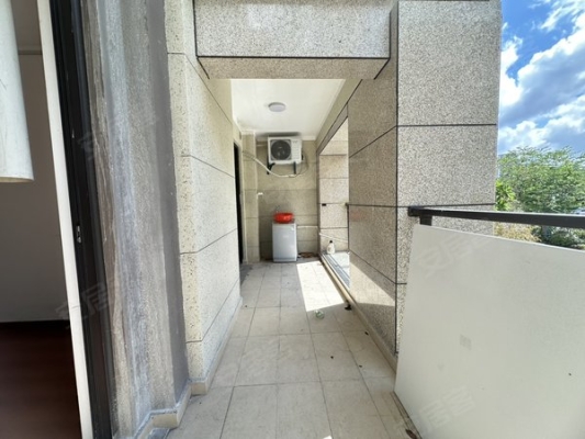 赤峰市公園左岸社區(qū)電話號碼-第1張圖片