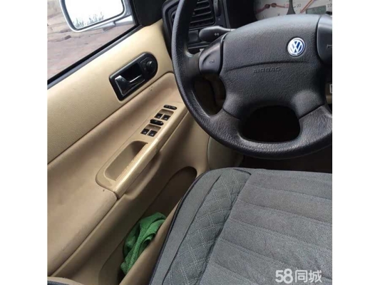 赤峰附近捷達店電話號碼多少-第1張圖片