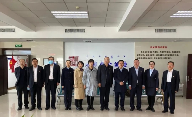 赤峰市公證業(yè)務(wù)電話查詢號(hào)碼-第1張圖片